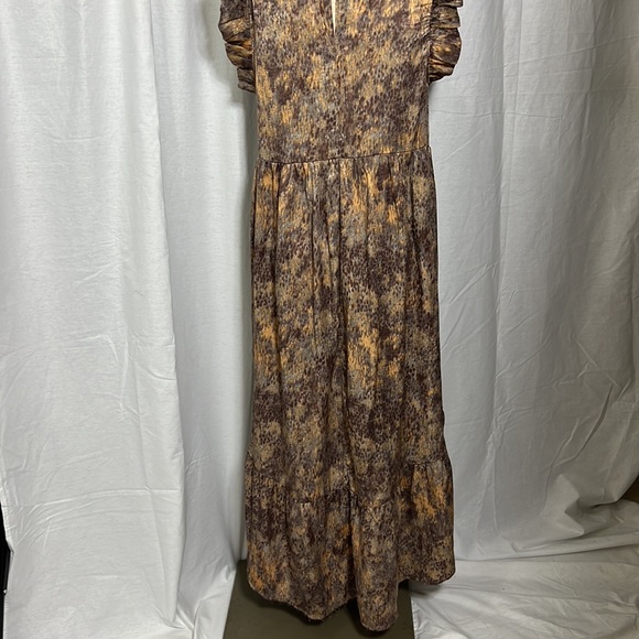 Karlie dress size Small - Picture 6 of 9